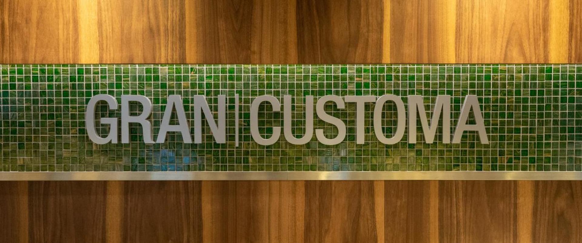 Hotel Gran Customa Isezakicho Jokohama Exteriér fotografie
