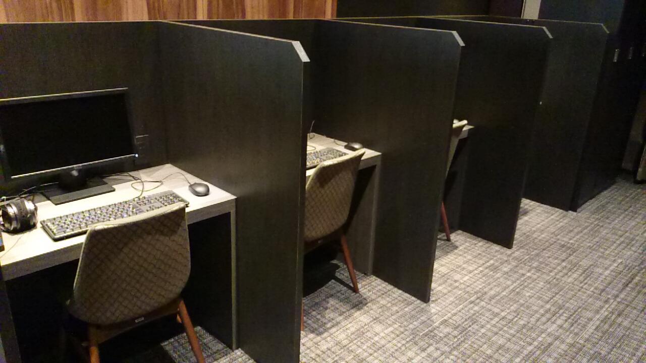 Hotel Gran Customa Isezakicho Jokohama Exteriér fotografie